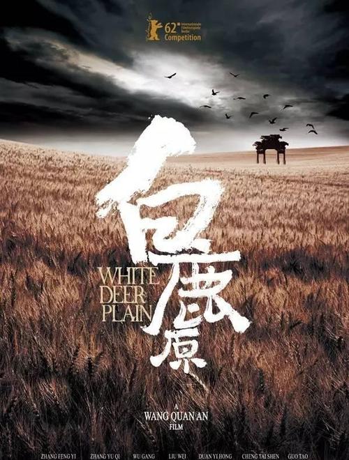 不动产证怎么加父母名字